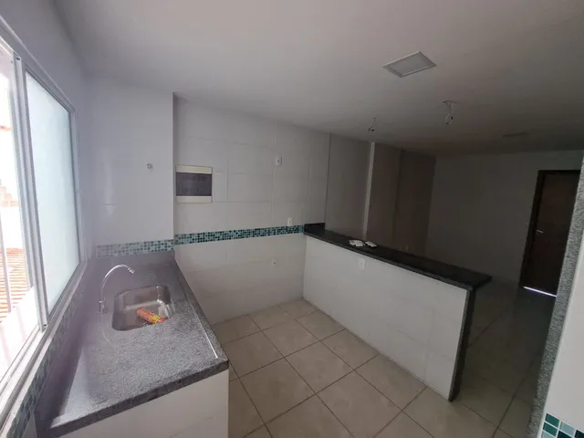 Imagem: APARTAMENTO RESIDENCIAL em VILA VELHA