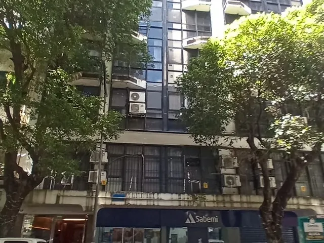 Imagem: SALA PARA VENDA NO COMERCIO - EDIFICIO STATUS