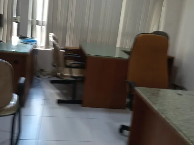 Imagem 4: SALA PARA VENDA NO COMERCIO - EDIFICIO STATUS