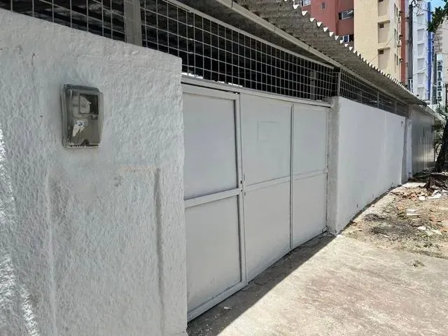 Imagem: Casa para Aluguel Tem 420 Metros Quadrados