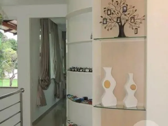 Imagem 10: Casa para Alugar, 426 M² por R$ 9.264,55/Mês - Centro - Eusébio/Ce