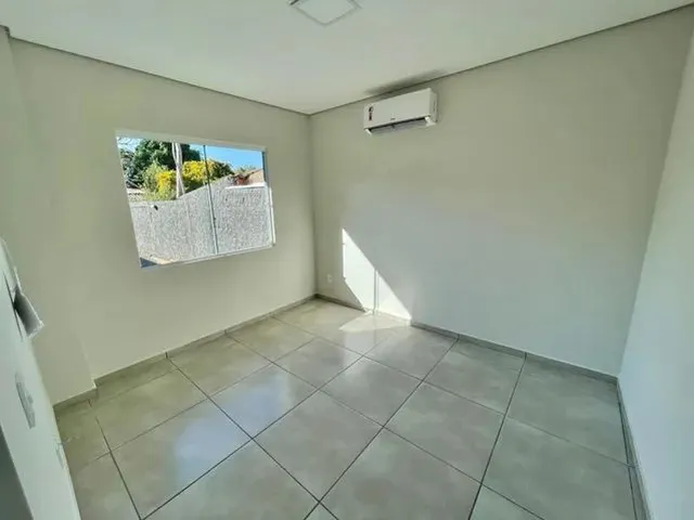Imagem 5: Kitnet Semi Mobiliada no Jardim América, Centro de Foz do Iguaçu