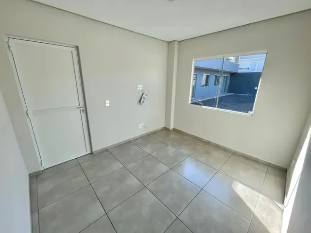 Imagem 7: Kitnet Semi Mobiliada no Jardim América, Centro de Foz do Iguaçu