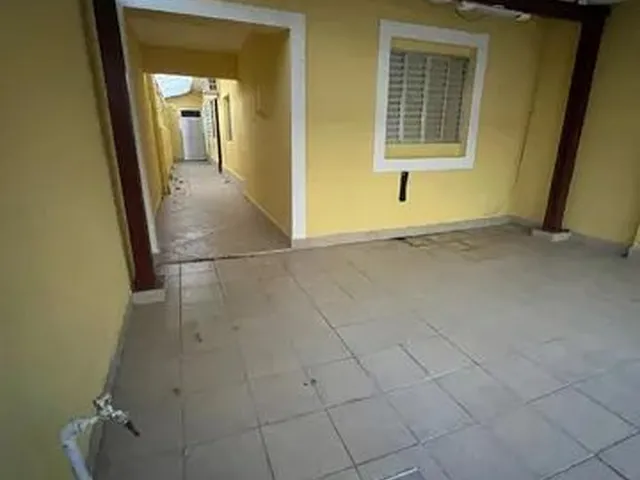 Imagem 1: Locação na Vila Belmiro - Santos Sp