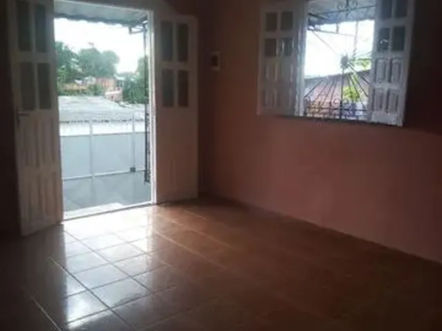 Imagem: Alugo Uma Casa