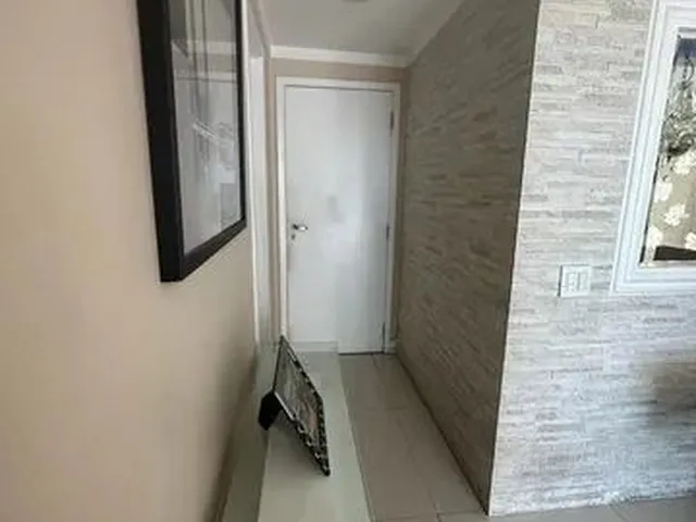 Imagem 4: Apto com 4 Quartos, 2 Vagas e 118M