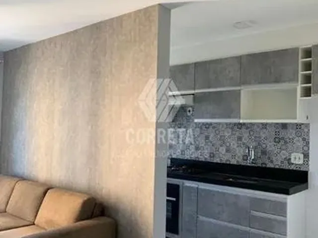 Imagem 1: Kf- Alugo Apartamento 2 Quartos em Morada de Laranjeiras