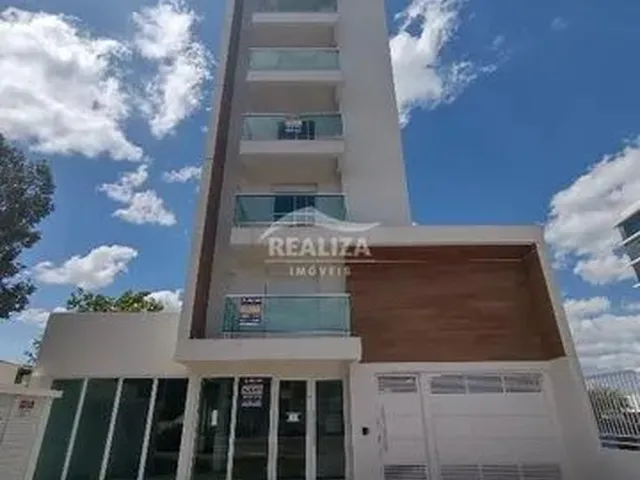 Imagem: Apartamento no Centro de Viamão