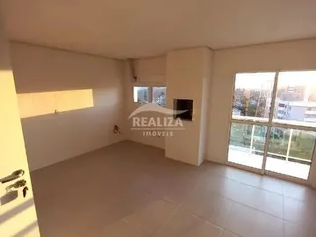 Imagem 10: Apartamento no Centro de Viamão