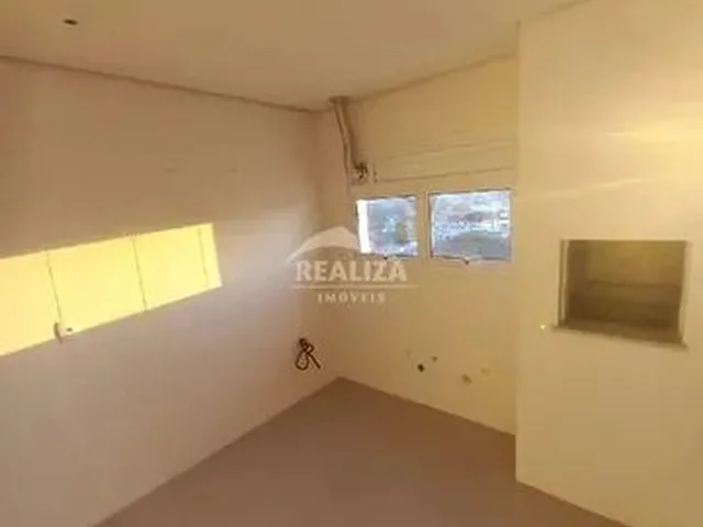 Imagem 7: Apartamento no Centro de Viamão