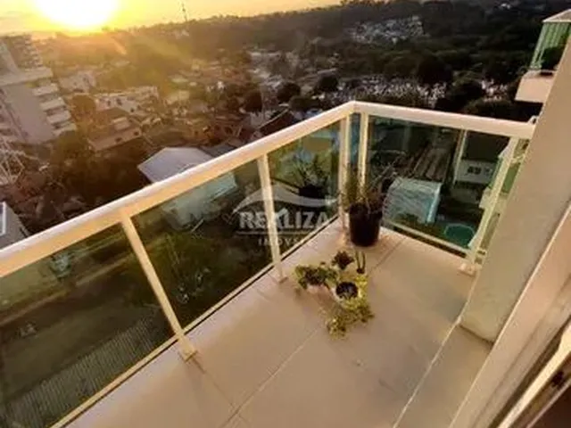Imagem 2: Apartamento no Centro de Viamão