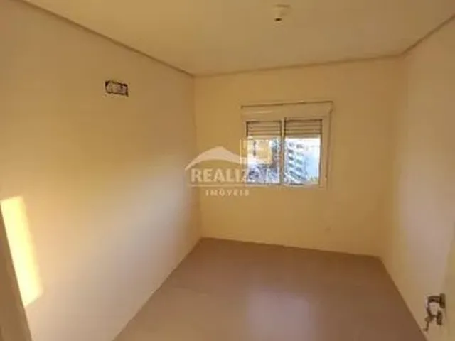 Imagem 5: Apartamento no Centro de Viamão