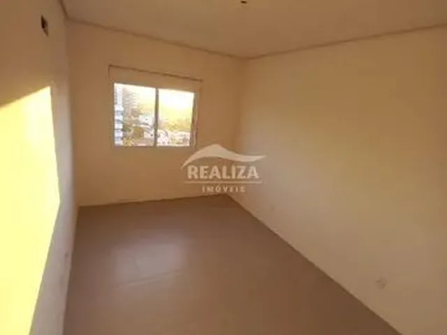 Imagem 11: Apartamento no Centro de Viamão
