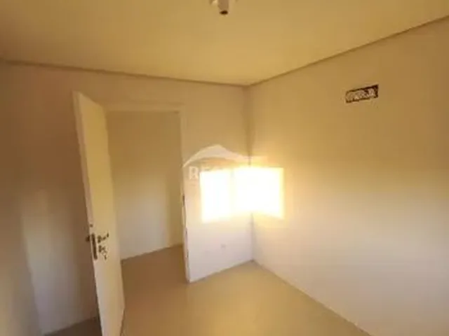 Imagem 4: Apartamento no Centro de Viamão