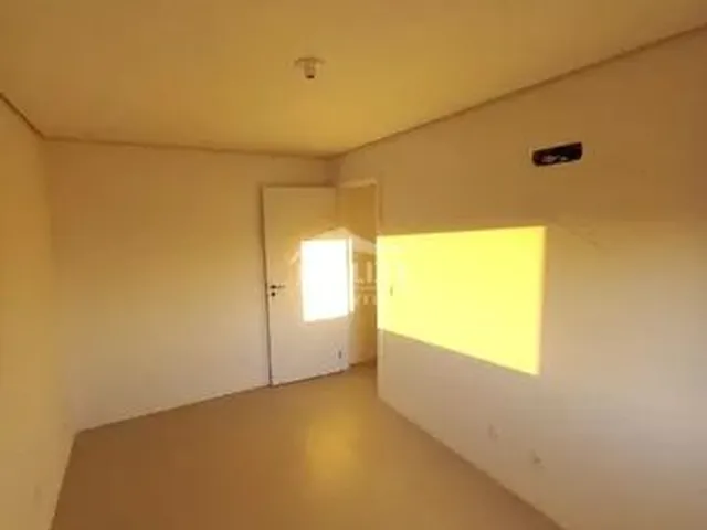 Imagem 8: Apartamento no Centro de Viamão
