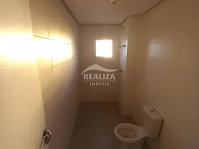 Imagem 3: Apartamento no Centro de Viamão