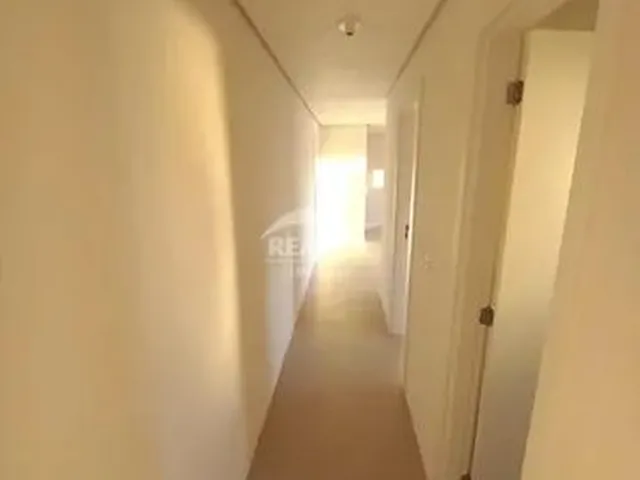 Imagem 6: Apartamento no Centro de Viamão