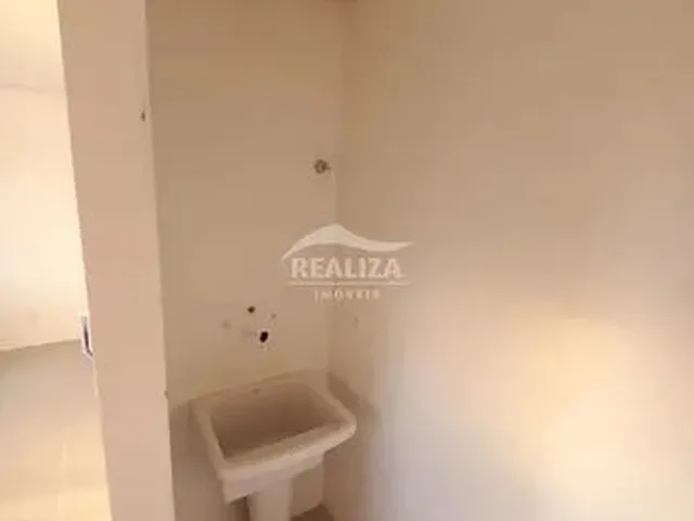 Imagem 9: Apartamento no Centro de Viamão