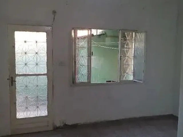 Imagem: Casa de Vila