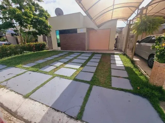 Imagem: Apartamento para Aluguel Possui 75 Metros