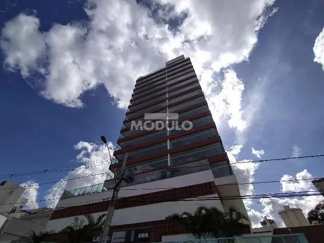Imagem: Apartamento Residencial para Locação Bairro