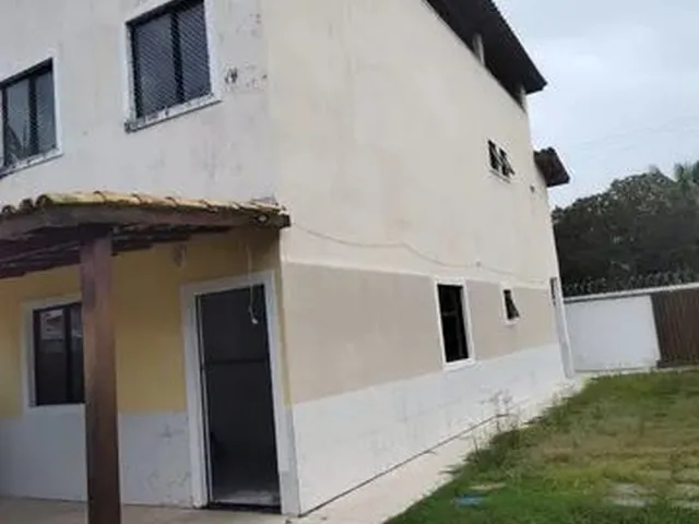Imagem 11: Alugo Casa Solta de 4/4 em Stella Maris