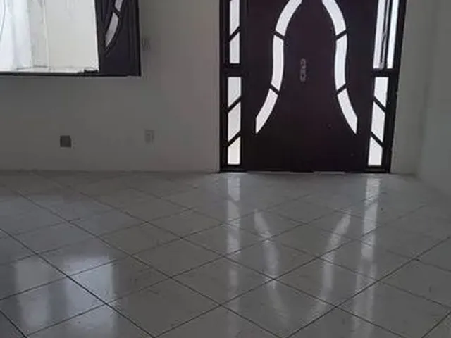 Imagem 13: Alugo Casa Solta de 4/4 em Stella Maris