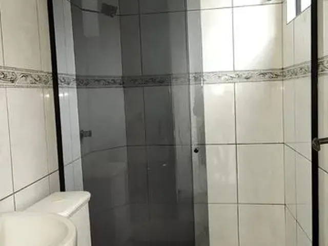 Imagem 5: Alugo Casa Solta de 4/4 em Stella Maris