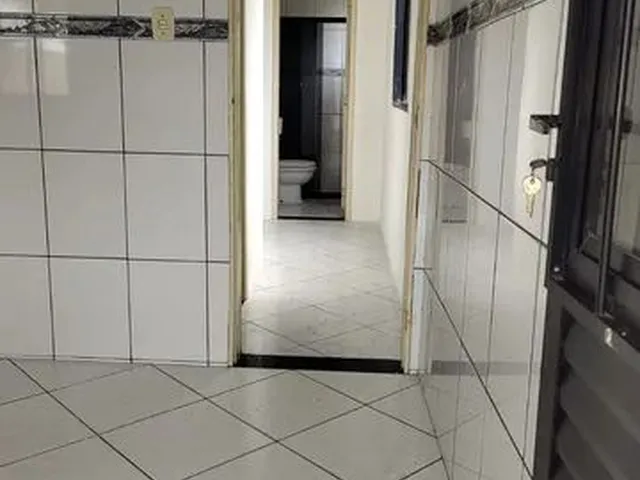 Imagem 16: Alugo Casa Solta de 4/4 em Stella Maris