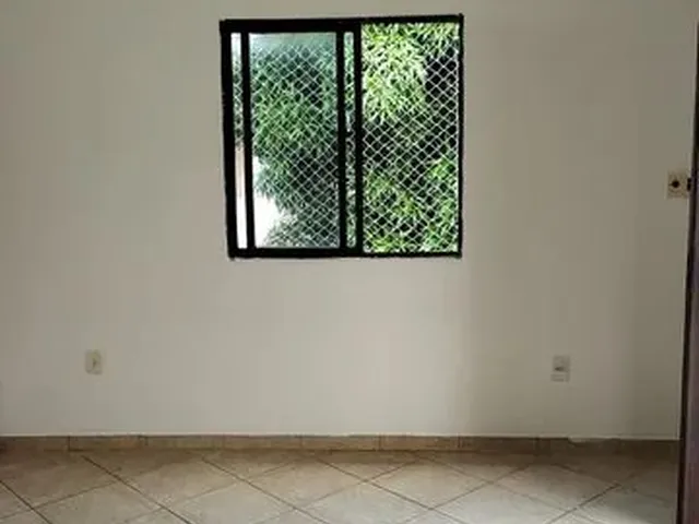 Imagem 9: Alugo Casa Solta de 4/4 em Stella Maris