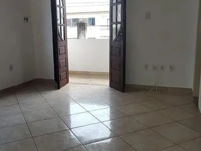 Imagem 3: Alugo Casa Solta de 4/4 em Stella Maris