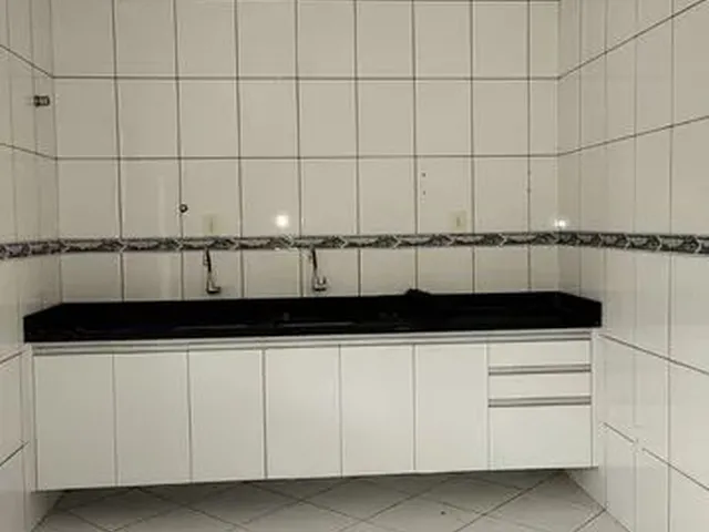 Imagem 10: Alugo Casa Solta de 4/4 em Stella Maris