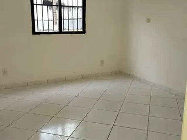 Imagem 4: Alugo Casa Solta de 4/4 em Stella Maris