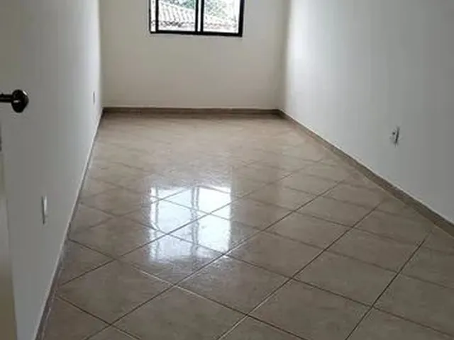 Imagem 6: Alugo Casa Solta de 4/4 em Stella Maris