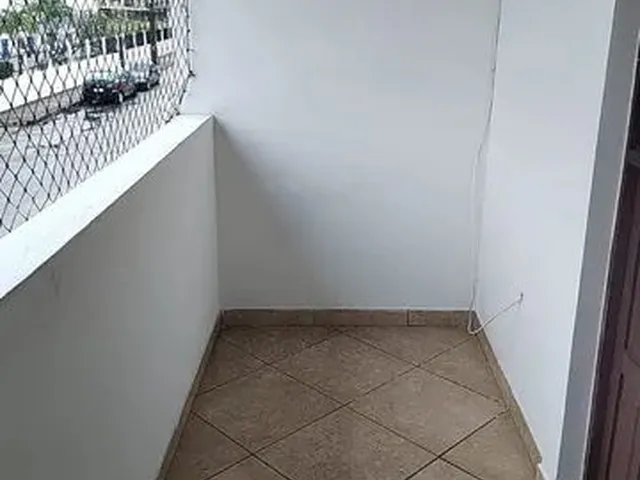 Imagem 7: Alugo Casa Solta de 4/4 em Stella Maris