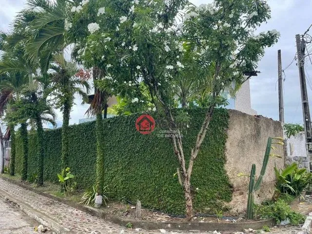 Imagem: Casa Castelo Branco Mobiliada $ 1.400