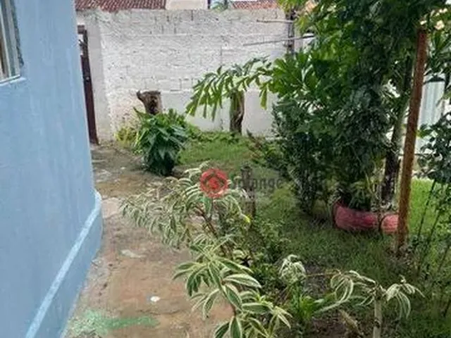 Imagem 5: Casa Castelo Branco Mobiliada $ 1.400