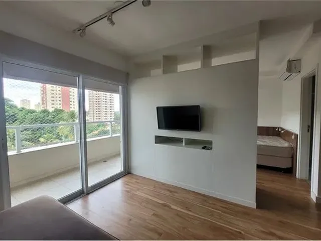 Imagem: Apartamento no Liberty Vila dos Frades