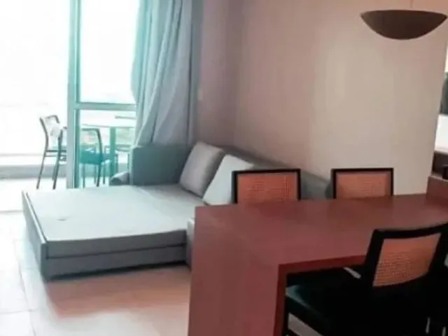 Imagem 1: Salinas Park Resort = Período 22-29 de Junho