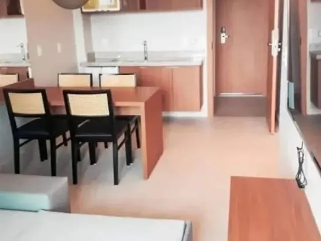 Imagem 4: Salinas Park Resort = Período 22-29 de Junho
