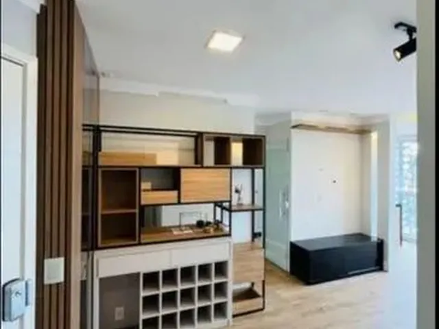 Imagem 11: Alugo Apartamento no Edifício Aivia Cube
