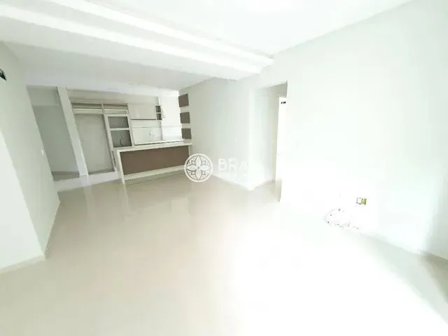 Imagem 10: 3757 - Locação Anual em Cabeçudas, Itajaí