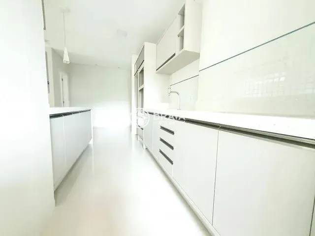 Imagem 4: 3757 - Locação Anual em Cabeçudas, Itajaí