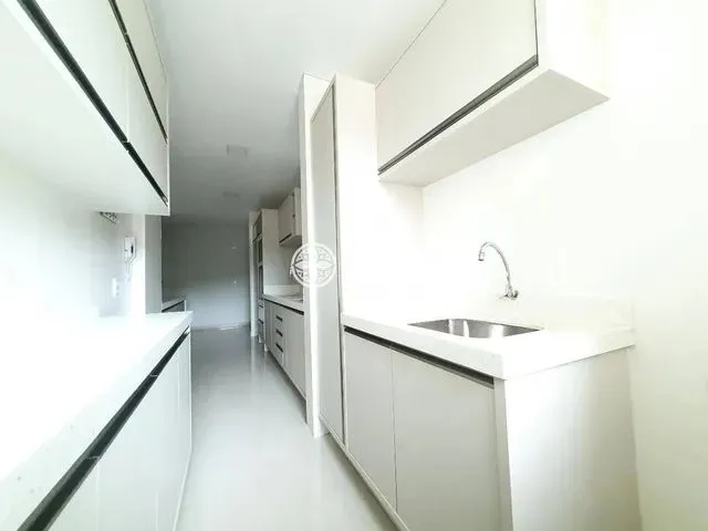 Imagem 6: 3757 - Locação Anual em Cabeçudas, Itajaí