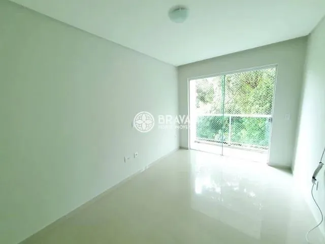 Imagem 7: 3757 - Locação Anual em Cabeçudas, Itajaí