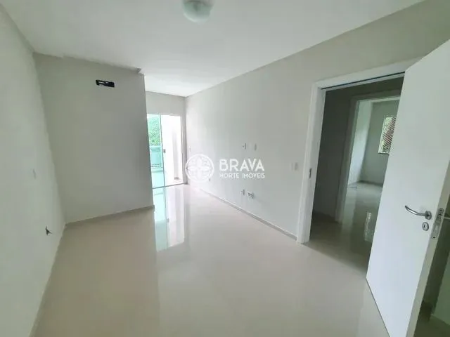 Imagem 13: 3757 - Locação Anual em Cabeçudas, Itajaí