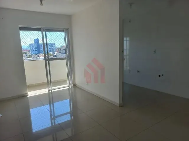 Imagem: Itajaí - Apartamento Padrão - Cidade Nova