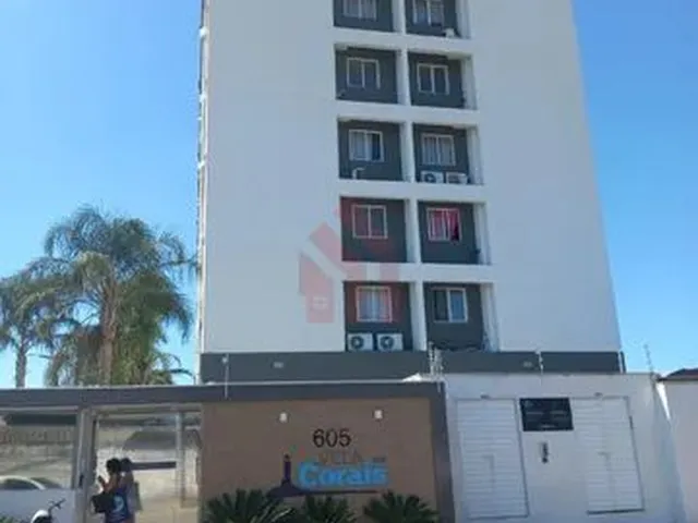 Imagem 11: Itajaí - Apartamento Padrão - Cidade Nova