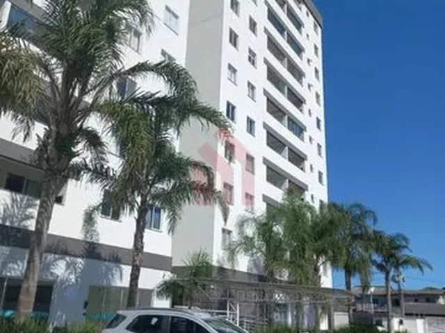 Imagem 3: Itajaí - Apartamento Padrão - Cidade Nova