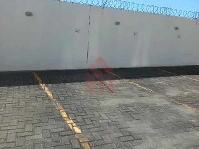 Imagem 12: Itajaí - Apartamento Padrão - Cidade Nova